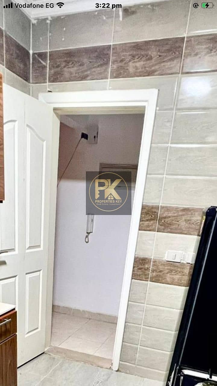 14 WhatsApp Image 2025-12-14 at 3.23. 16 PM. jpeg