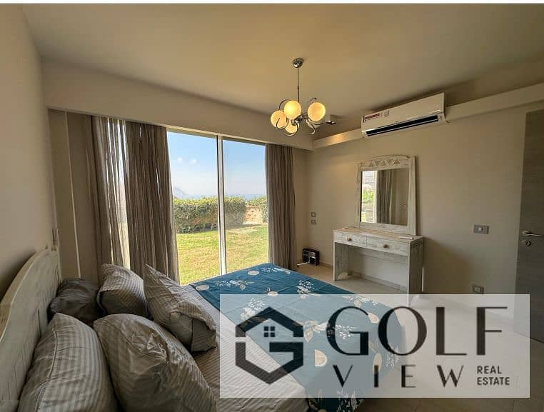 Screenshot 2025-12-14 152148. png Screenshot 2025-12-14 152148. png