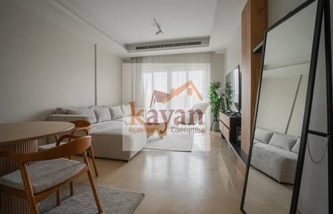 فلیٹ 2 غرفة نوم للايجار في القاهرة الجديدة، القاهرة - WhatsApp Image 2025-10-16 at 13.01. 56 (7). jpeg فلیٹ 2 غرفة نوم للايجار في القاهرة الجديدة، القاهرة - WhatsApp Image 2025-10-16 at 13.01. 56 (7). jpeg