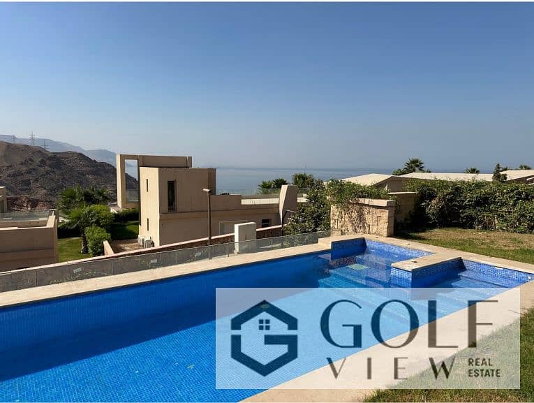 2 Screenshot 2025-12-14 151929. png