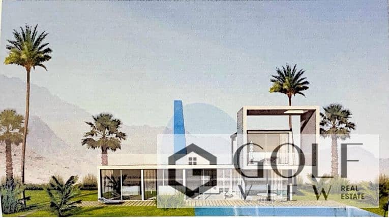 3 Screenshot 2025-12-14 152019. png