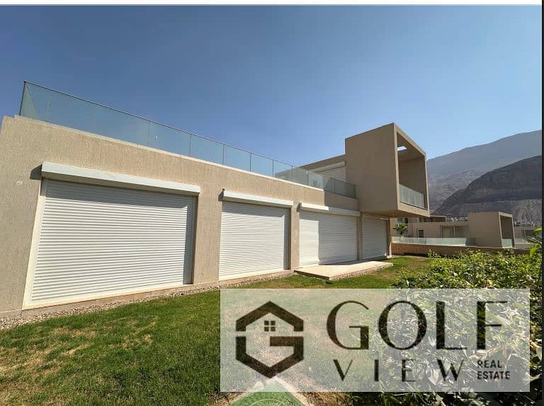 4 Screenshot 2025-12-14 152040. png