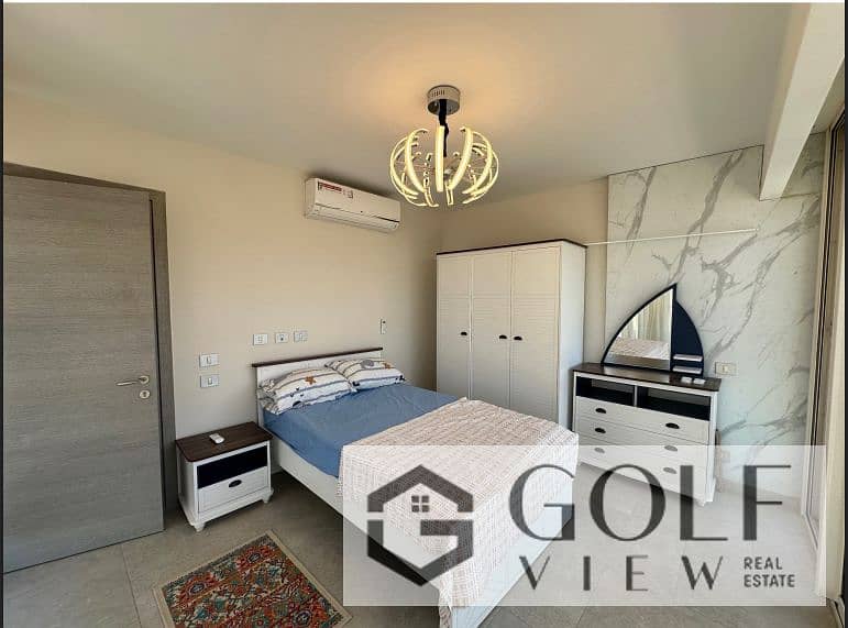 5 Screenshot 2025-12-14 152110. png