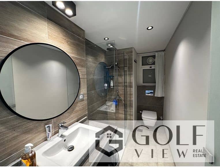 6 Screenshot 2025-12-14 152215. png