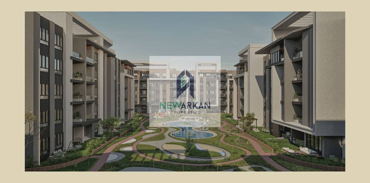 6 IMG-20250921-WA0051. jpg