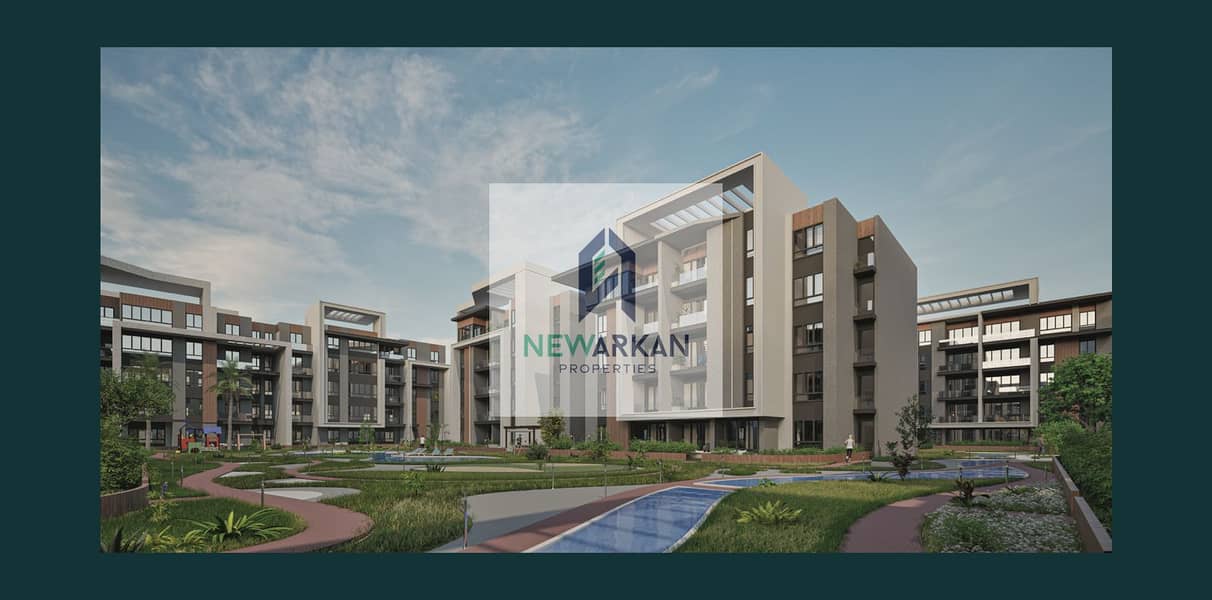 8 IMG-20250921-WA0049. jpg