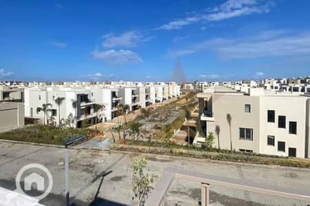 فلیٹ 2 غرفة نوم للبيع في العامرية، الإسكندرية - 1. jpg