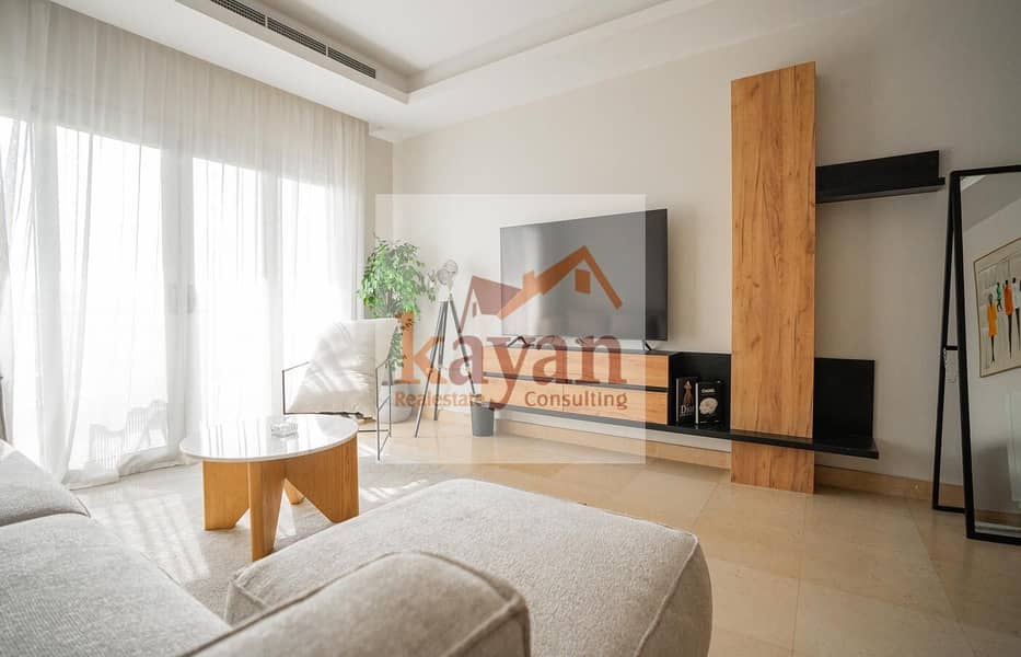 2 WhatsApp Image 2025-10-16 at 13.01. 56 (15). jpeg