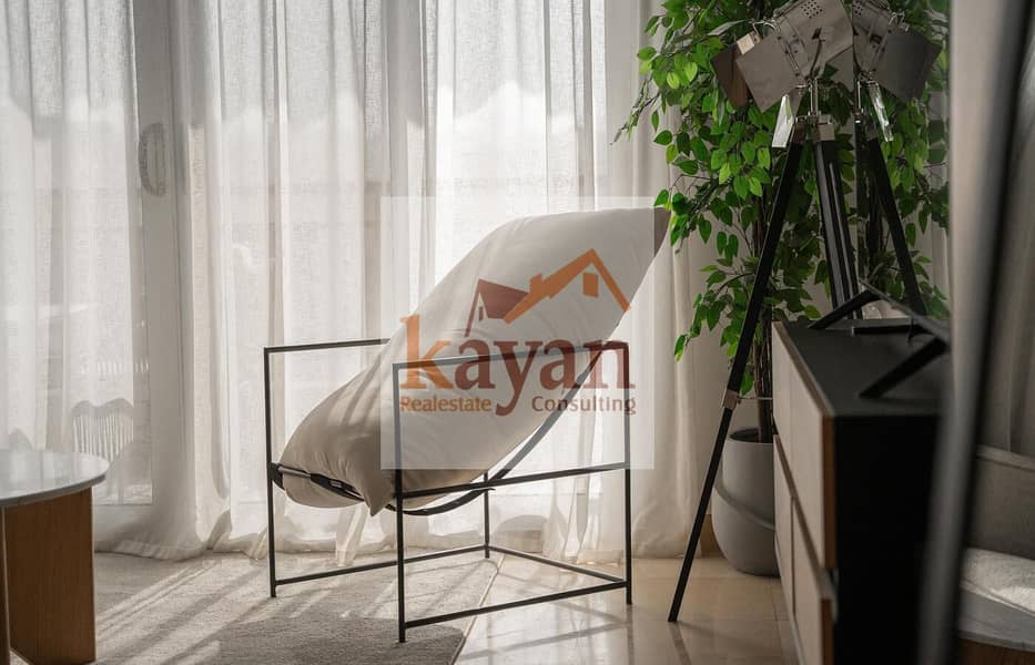 3 WhatsApp Image 2025-10-16 at 13.01. 56 (14). jpeg