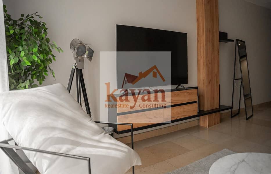 5 WhatsApp Image 2025-10-16 at 13.01. 56 (2). jpeg