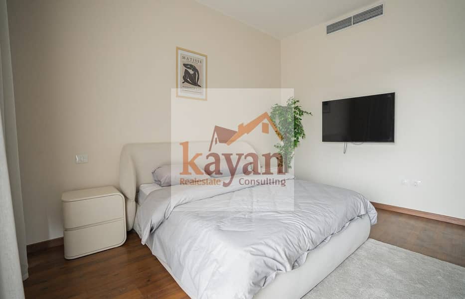 6 WhatsApp Image 2025-10-16 at 13.01. 56 (3). jpeg