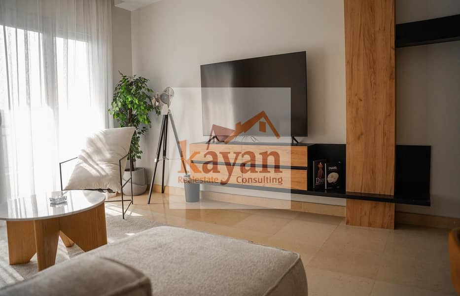 7 WhatsApp Image 2025-10-16 at 13.01. 56 (4). jpeg