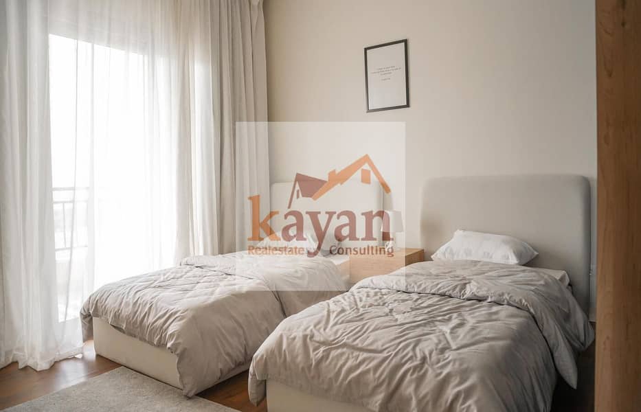 9 WhatsApp Image 2025-10-16 at 13.01. 56 (8). jpeg