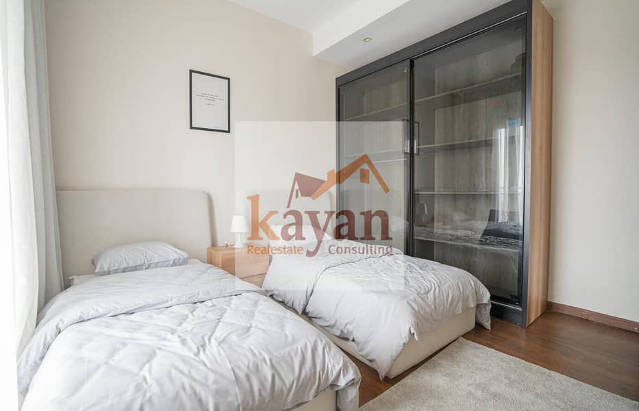 10 WhatsApp Image 2025-10-16 at 13.01. 56 (9). jpeg