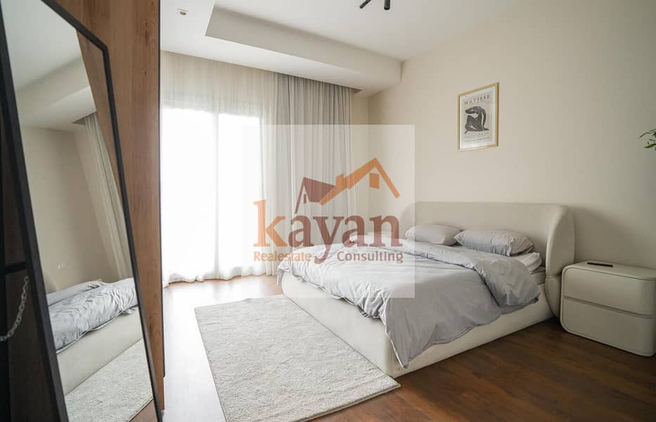 11 WhatsApp Image 2025-10-16 at 13.01. 56 (10). jpeg