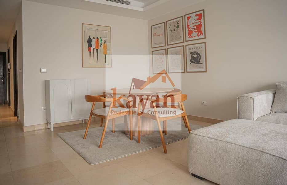 13 WhatsApp Image 2025-10-16 at 13.01. 56 (12). jpeg