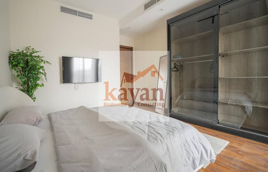 14 WhatsApp Image 2025-10-16 at 13.01. 56 (13). jpeg