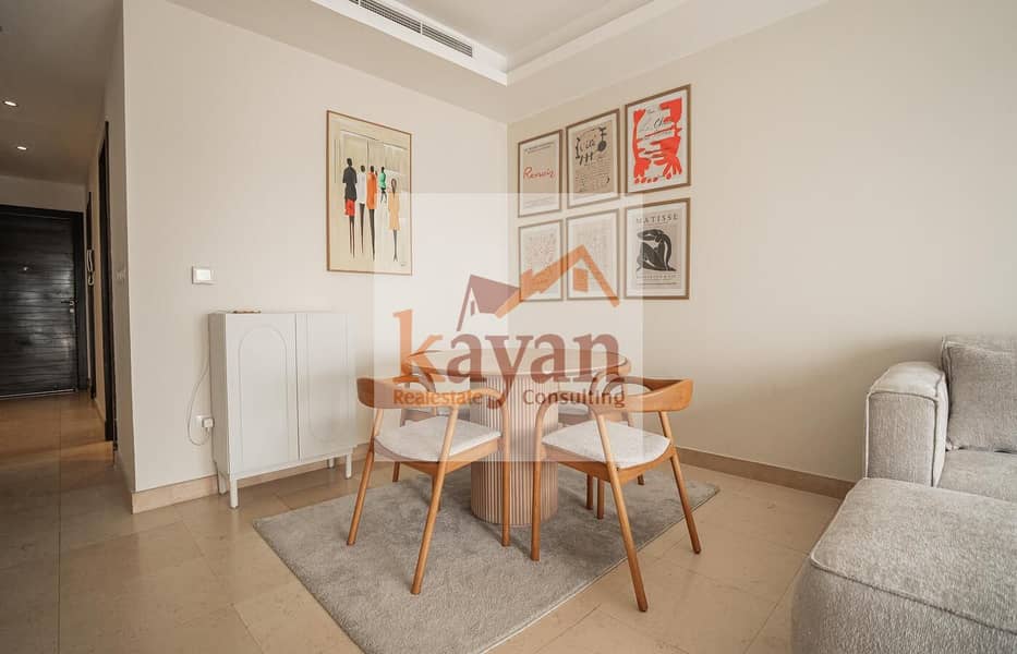 16 WhatsApp Image 2025-10-16 at 13.01. 56. jpeg