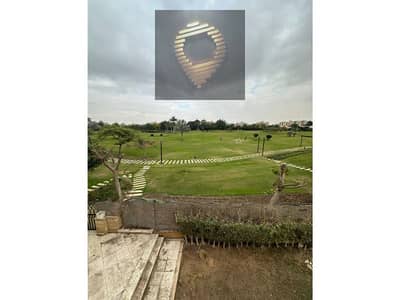 فیلا 3 غرف نوم للايجار في مدينتي، القاهرة - WhatsApp Image 2025-12-14 at 1.18. 54 PM. jpg