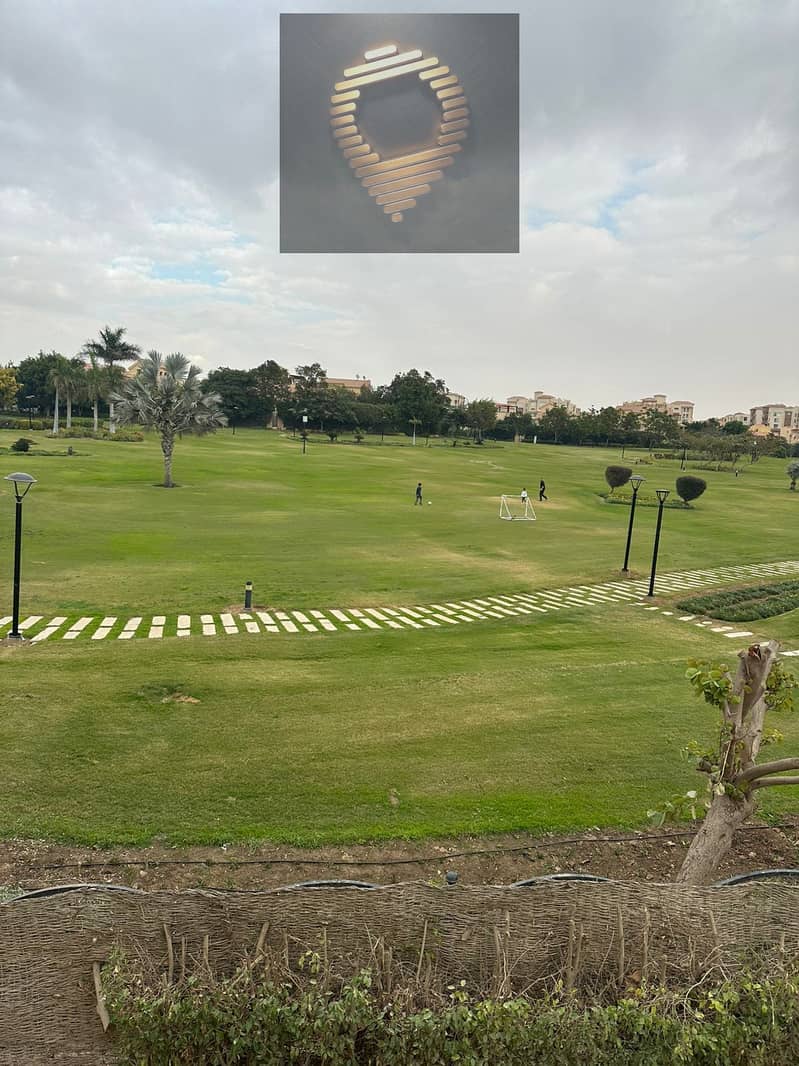 2 WhatsApp Image 2025-12-14 at 1.18. 55 PM. jpeg