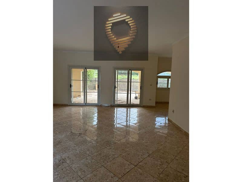 3 WhatsApp Image 2025-12-14 at 1.19. 02 PM. jpg