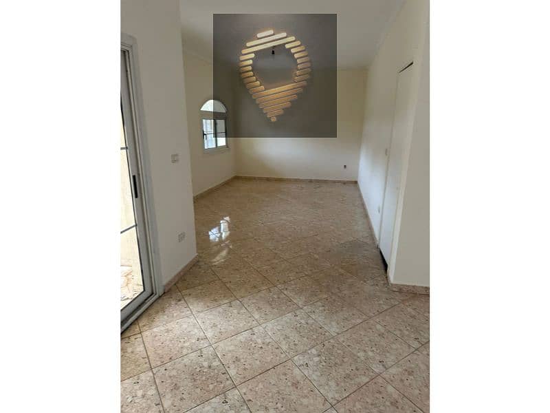 5 WhatsApp Image 2025-12-14 at 1.19. 07 PM. jpg