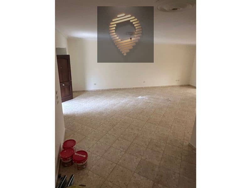 6 WhatsApp Image 2025-12-14 at 1.19. 01 PM. jpg