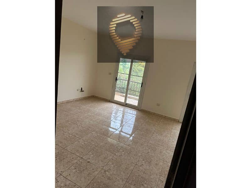 7 WhatsApp Image 2025-12-14 at 1.19. 00 PM. jpg