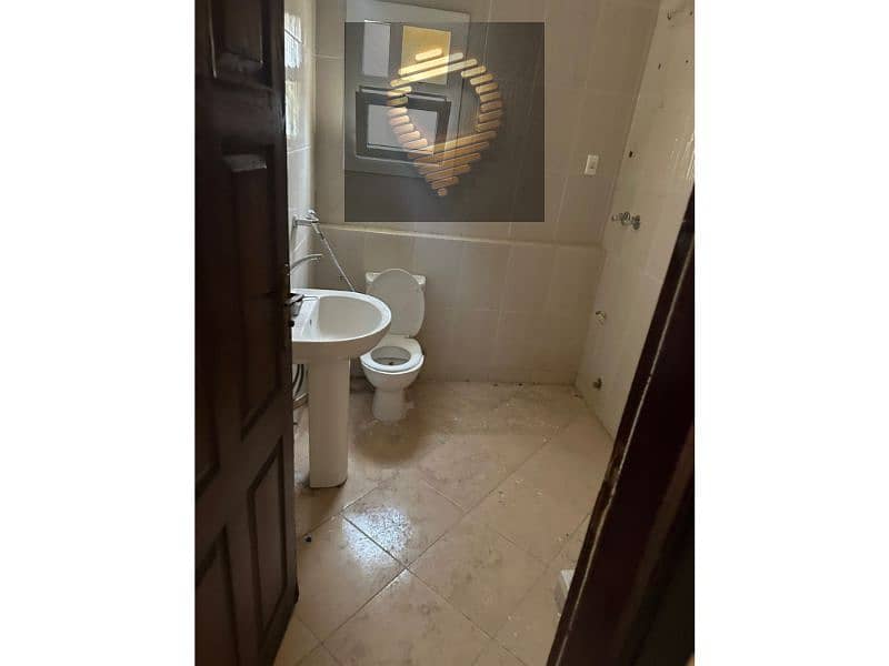 8 WhatsApp Image 2025-12-14 at 1.18. 53 PM. jpg