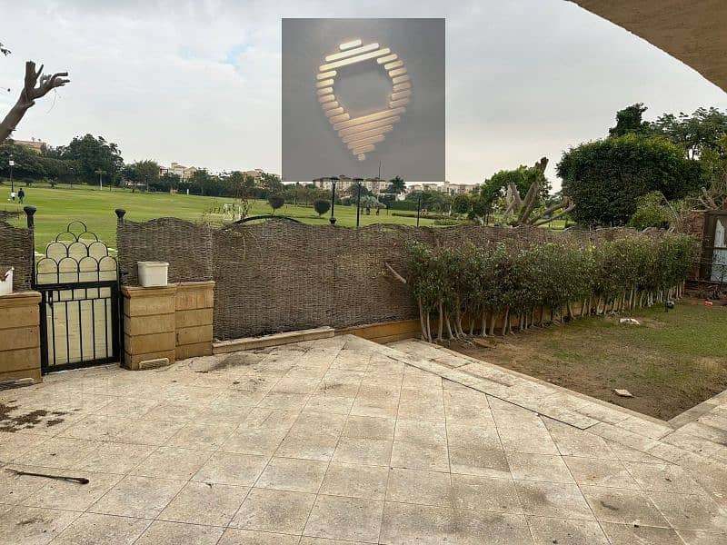 9 WhatsApp Image 2025-12-14 at 1.19. 03 PM. jpg