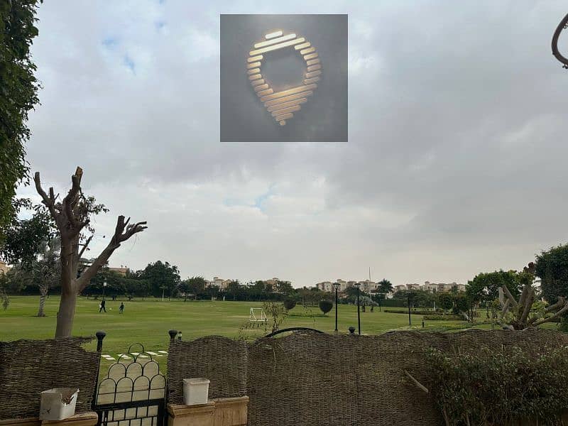 10 WhatsApp Image 2025-12-14 at 1.19. 06 PM. jpg