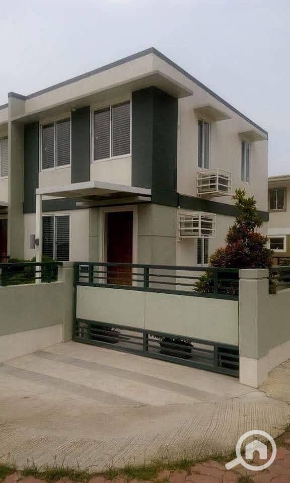 5 WhatsApp Image 2025-12-14 at 11.50. 23 AM. jpeg