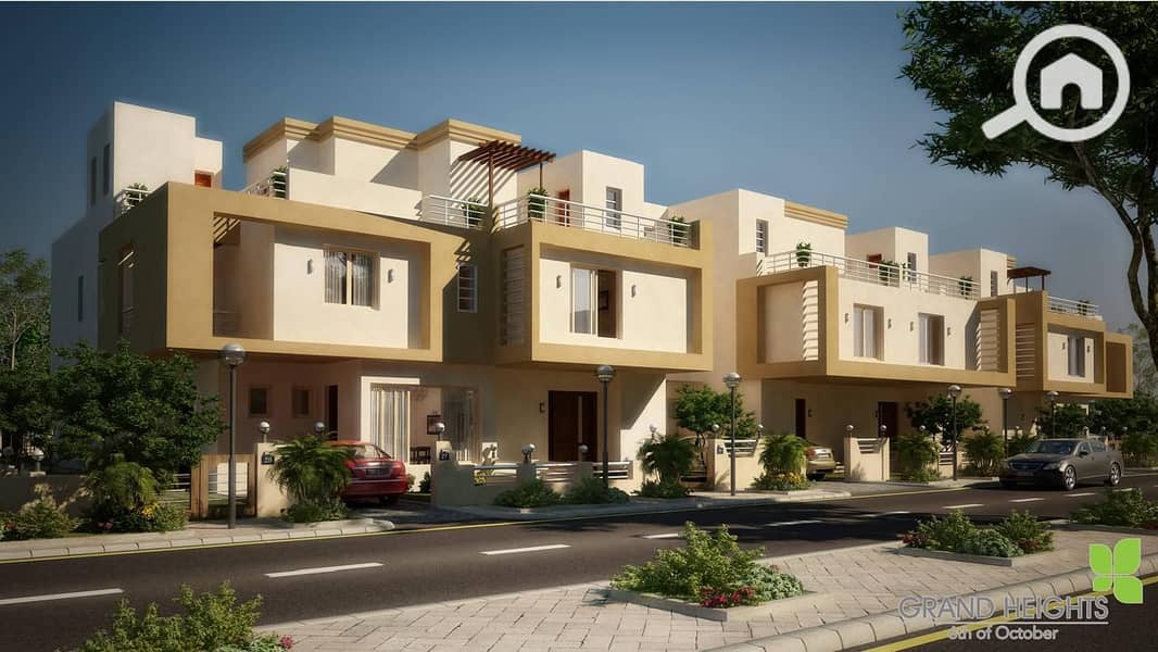 6 WhatsApp Image 2025-12-14 at 3.02. 47 PM. jpeg