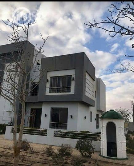 9 WhatsApp Image 2025-12-14 at 11.50. 22 AM. jpeg