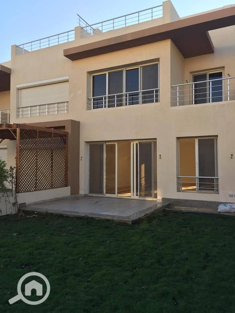 10 WhatsApp Image 2025-12-14 at 3.03. 28 PM. jpeg