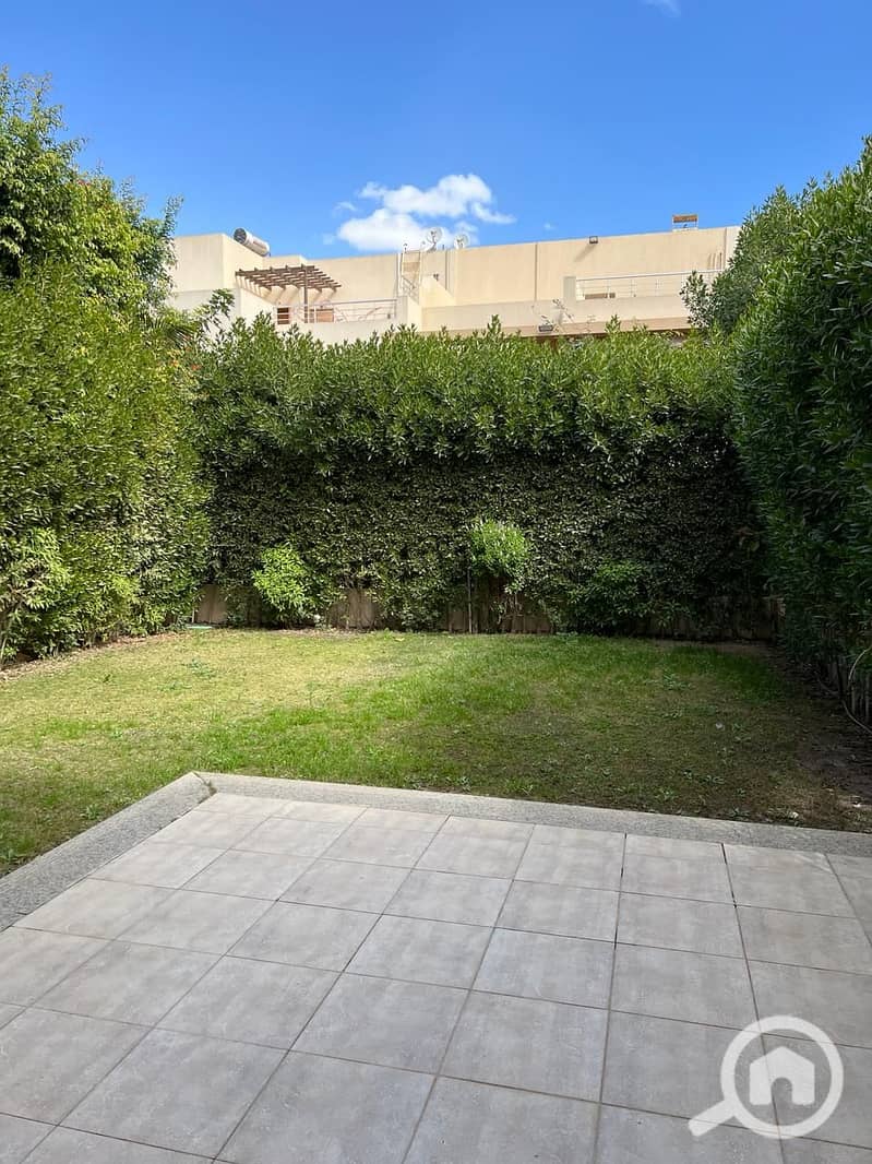 11 WhatsApp Image 2025-12-14 at 3.03. 27 PM (1). jpeg