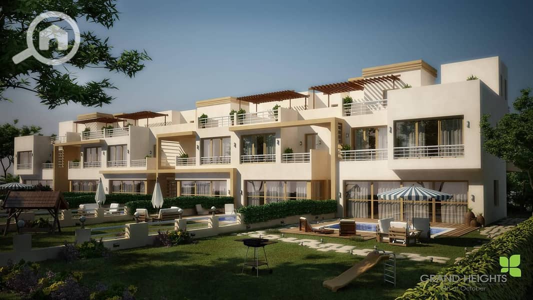 14 WhatsApp Image 2025-12-14 at 3.02. 46 PM. jpeg