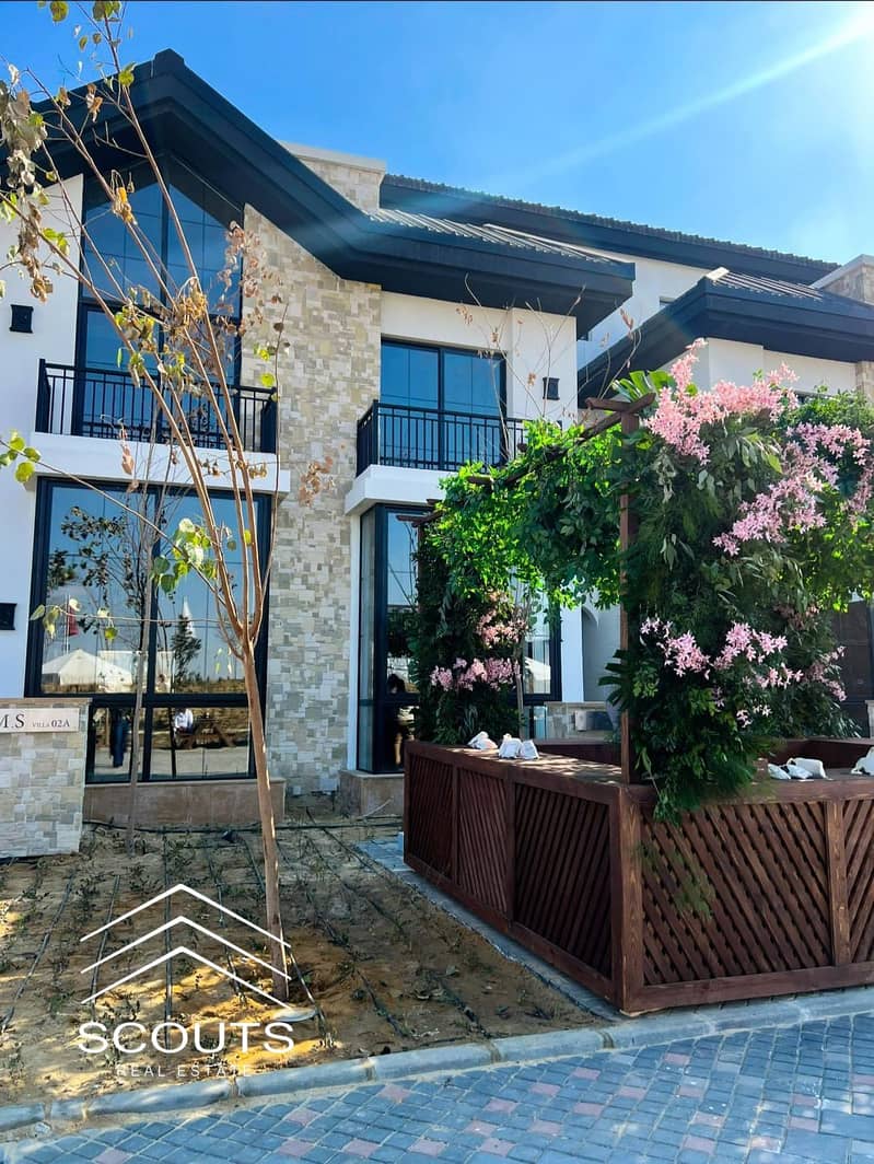 9 9bafa1a9-1ffd-4e4c-9ef4-1cbe2b4775eb. jpeg