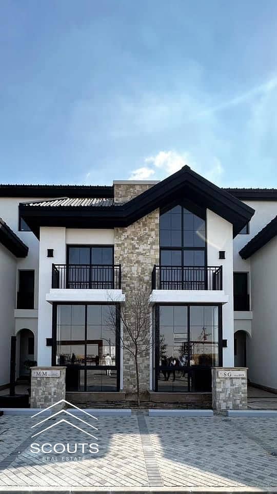 6 09e81410-4e5f-4264-b412-36c4f9ad2b0b. jpeg