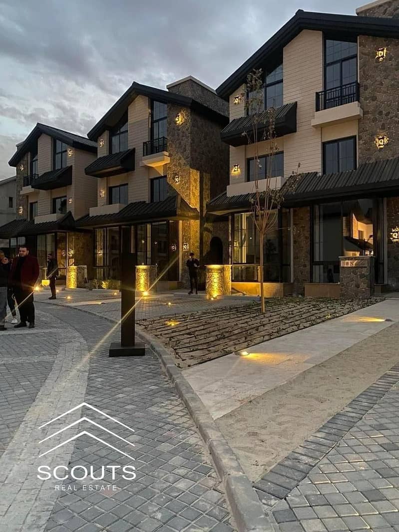 11 a46b0340-7abc-45c3-adf7-1b3264456ce2. jpeg