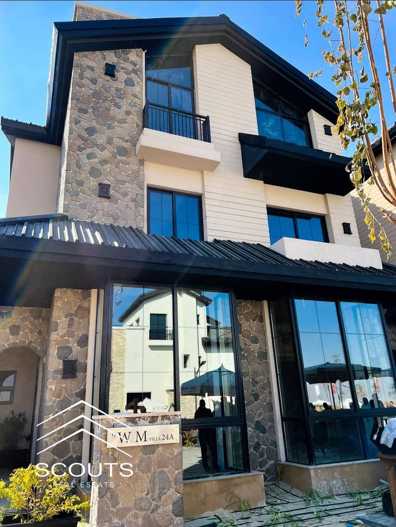 12 d7792c68-a6fe-4dc3-a4f0-8c3235dfd754. jpeg