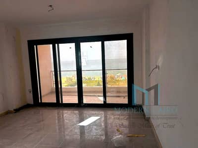 شقة فندقية 2 غرفة نوم للبيع في العين السخنة، السويس - IMG-20251208-WA0093. jpg