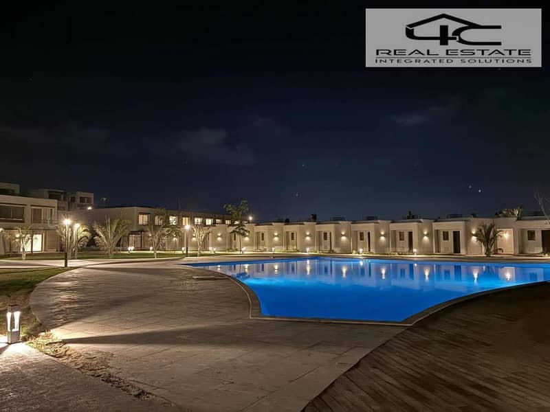 13 WhatsApp Image 2025-11-10 at 07.10. 53. jpeg