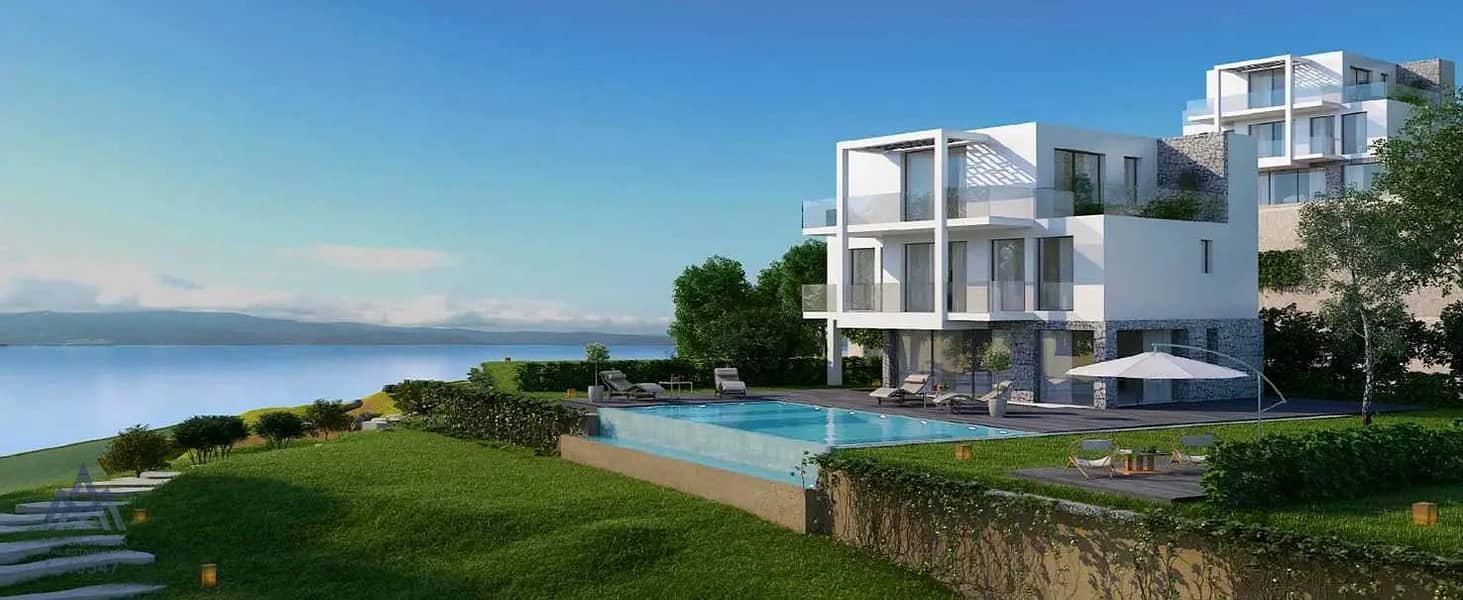 2 WhatsApp Image 2025-12-14 at 1.28. 47 PM. jpeg