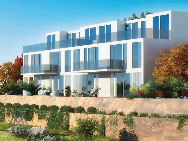 5 WhatsApp Image 2025-12-14 at 1.28. 56 PM(1). jpeg