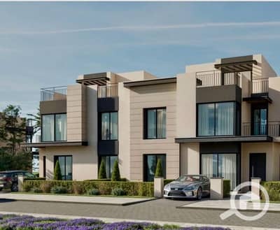 فیلا 3 غرف نوم للبيع في 6 أكتوبر، الجيزة - WhatsApp Image 2025-12-14 at 3.03. 29 PM (8). jpeg فیلا 3 غرف نوم للبيع في 6 أكتوبر، الجيزة - WhatsApp Image 2025-12-14 at 3.03. 29 PM (8). jpeg