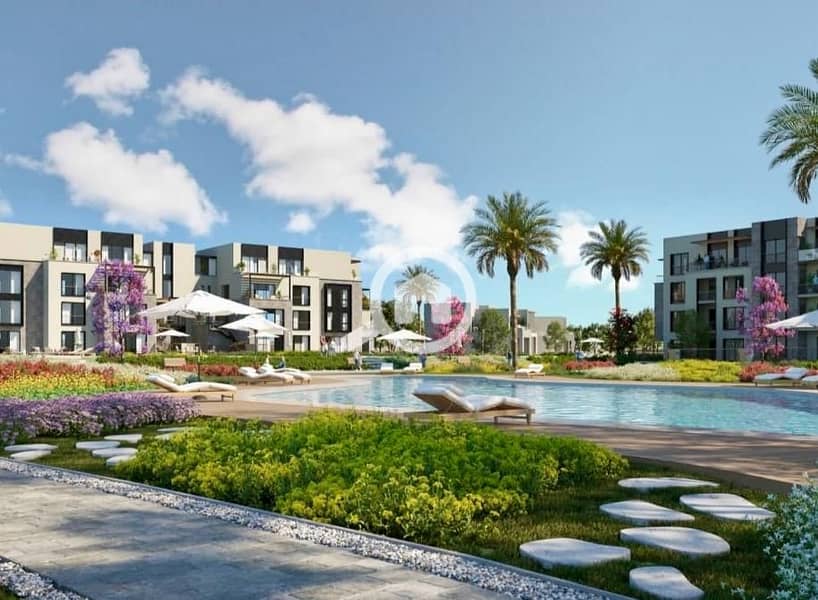 2 WhatsApp Image 2025-12-14 at 3.03. 29 PM (7). jpeg