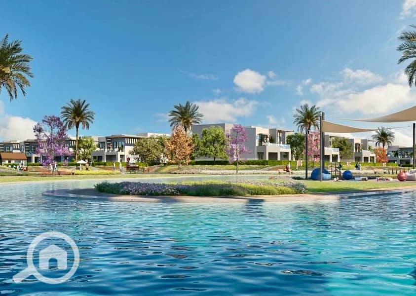 3 WhatsApp Image 2025-12-14 at 3.03. 29 PM (6). jpeg