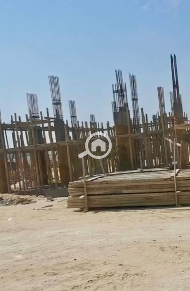 4 WhatsApp Image 2025-12-14 at 3.03. 29 PM (3). jpeg