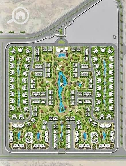 5 WhatsApp Image 2025-12-14 at 3.03. 29 PM (5). jpeg